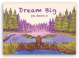 Lance Schmale - Dream Big
