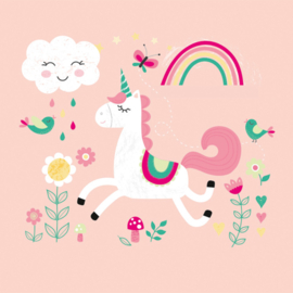 Ritournelle  - Unicorn