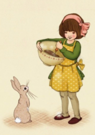 Belle & Boo  - Bakken