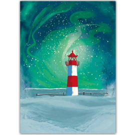 M-ilu - Vuurtoren