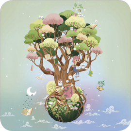 Rémy Tornior  - Planeet