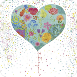 Elisa Rochetain  - I love You