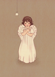 Belle & Boo  - Angel