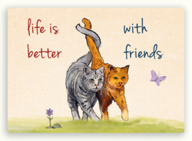 Katten