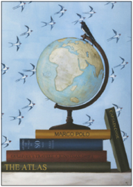 Wereld