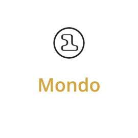 Mondo