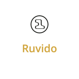 Ruvido