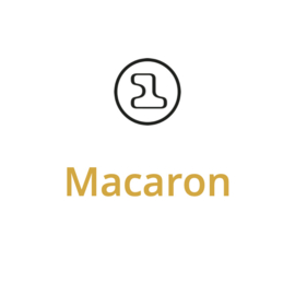 Macaron