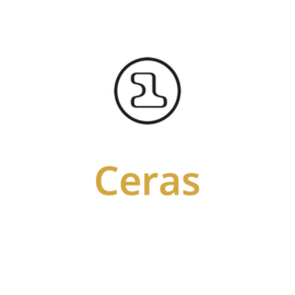 Ceras