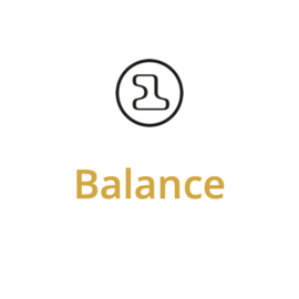 Balance