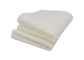 washable cloths (ca. 38 x 38 cm) bundle 10 pieces