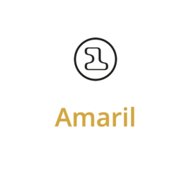 Amaril