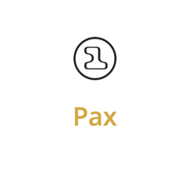 Pax