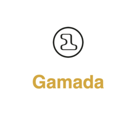 Gamada