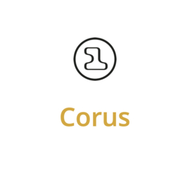 Corus