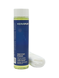 Kerapur® cleaner