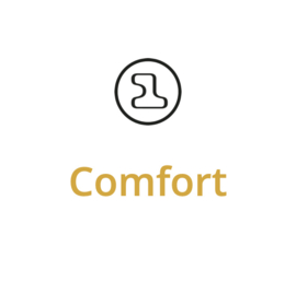 Comfort