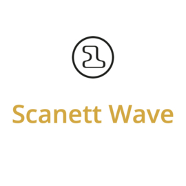 Scanett Wave