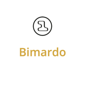 Bimardo