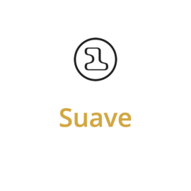 Suave