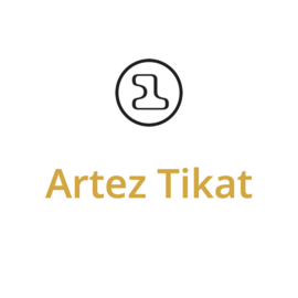 Artez Tikat