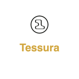 Tessura