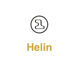 Helin