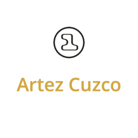 Artez Cuzco