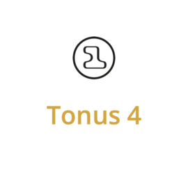 Tonus 4