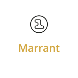 Marrant