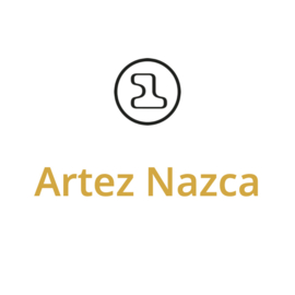 Artez Nazca