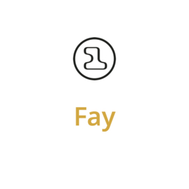 Fay