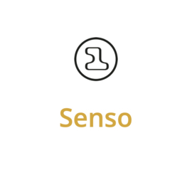 Senso