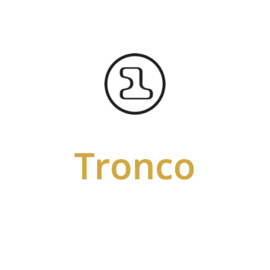 Tronco