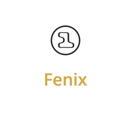 Fenix