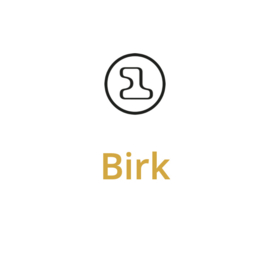 Birk