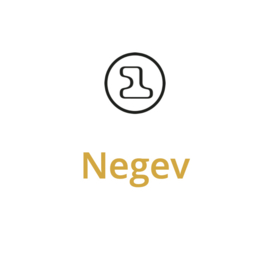 Negev