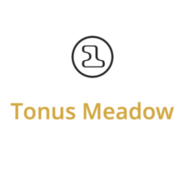 Tonus Meadow