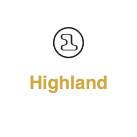 Highland