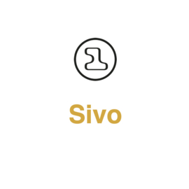 Sivo