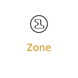 Zone