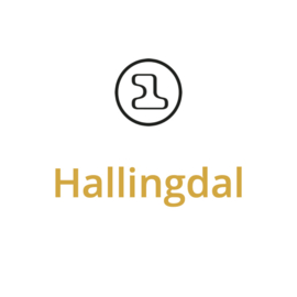 Hallingdal