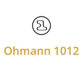Ohmann 1012