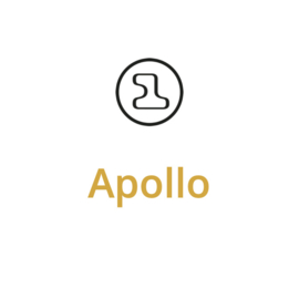 Apollo