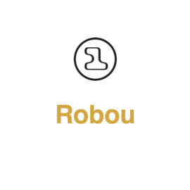 Robou