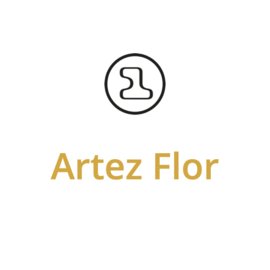 Artez Flor