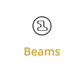 Beams