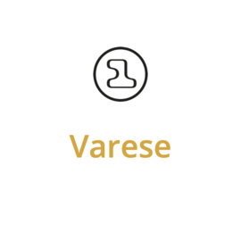 Varese