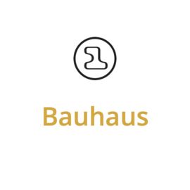 Bauhaus