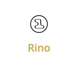 Rino